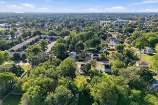 741 S East Ave, Vineland, NJ 08360 - Photo 40
