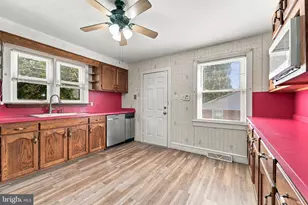 741 S East Ave, Vineland, NJ 08360 - Photo 16