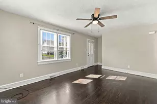 741 S East Ave, Vineland, NJ 08360 - Photo 4