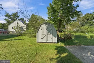 741 S East Ave, Vineland, NJ 08360 - Photo 30