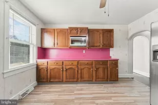 741 S East Ave, Vineland, NJ 08360 - Photo 12