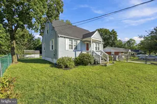 741 S East Ave, Vineland, NJ 08360 - Photo 2