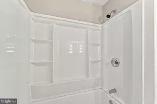741 S East Ave, Vineland, NJ 08360 - Photo 20