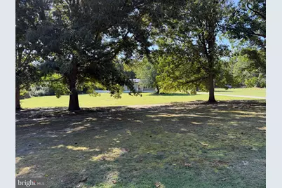 385 Fairton Millville Road, Bridgeton, NJ 08302 - Photo 2