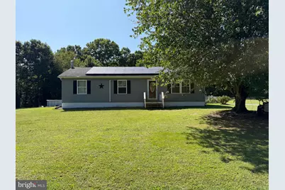 385 Fairton Millville Road, Bridgeton, NJ 08302 - Photo 1