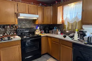 385 Fairton Millville Rd, Bridgeton, NJ 08302 - Photo 4