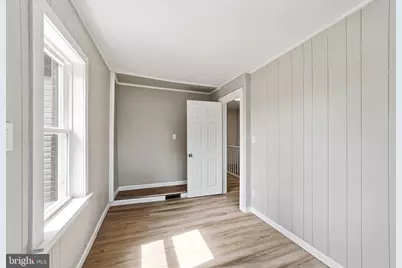 81 Magnolia Avenue, Bridgeton, NJ 08302 - Photo 22