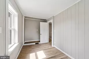 81 Magnolia Ave, Bridgeton, NJ 08302 - Photo 22