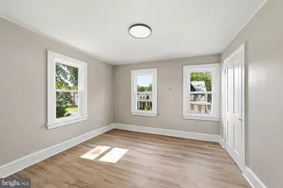 81 Magnolia Avenue, Bridgeton, NJ 08302 - Photo 26