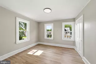 81 Magnolia Ave, Bridgeton, NJ 08302 - Photo 26