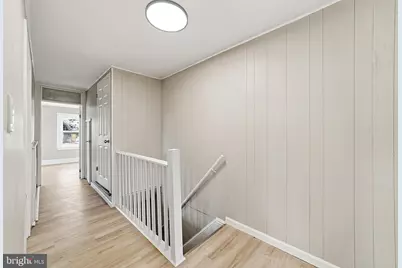 81 Magnolia Avenue, Bridgeton, NJ 08302 - Photo 28