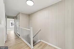 81 Magnolia Ave, Bridgeton, NJ 08302 - Photo 28