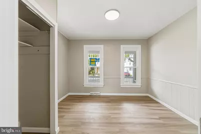 81 Magnolia Avenue, Bridgeton, NJ 08302 - Photo 12