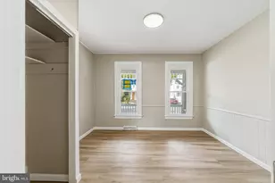 81 Magnolia Ave, Bridgeton, NJ 08302 - Photo 12