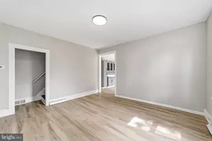 81 Magnolia Ave, Bridgeton, NJ 08302 - Photo 10