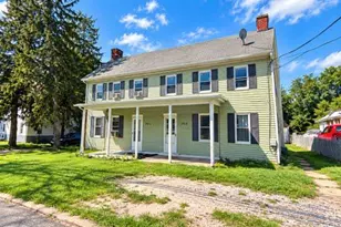 232 Main St, Cedarville, NJ 08311 - Photo 2