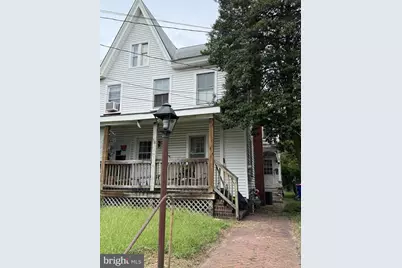 216 W Main Street, Millville, NJ 08332 - Photo 2