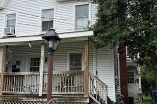 216 W Main St, Millville, NJ 08332 - Photo 2