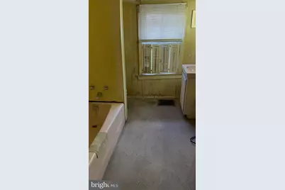 216 W Main Street, Millville, NJ 08332 - Photo 8
