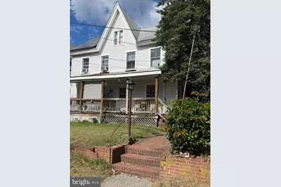 216 W Main Street, Millville, NJ 08332 - Photo 16