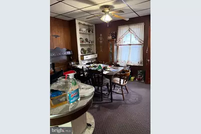 216 W Main Street, Millville, NJ 08332 - Photo 12