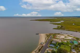 176 New Jersey Ave, Fortescue, NJ 08321 - Photo 14