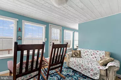 176 New Jersey Avenue, Fortescue, NJ 08321 - Photo 42