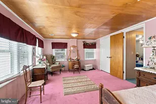 176 New Jersey Ave, Fortescue, NJ 08321 - Photo 18