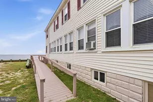 176 New Jersey Ave, Fortescue, NJ 08321 - Photo 22