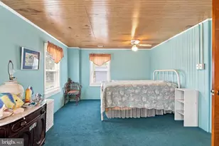 176 New Jersey Ave, Fortescue, NJ 08321 - Photo 44