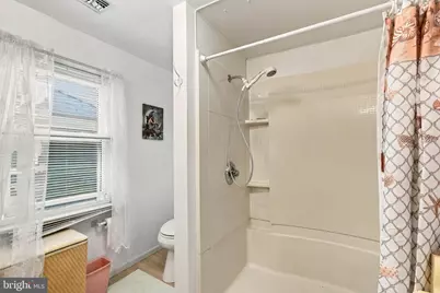176 New Jersey Avenue, Fortescue, NJ 08321 - Photo 50