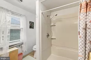 176 New Jersey Ave, Fortescue, NJ 08321 - Photo 50