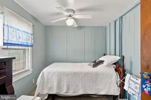 176 New Jersey Ave, Fortescue, NJ 08321 - Photo 48