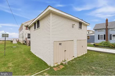 176 New Jersey Avenue, Fortescue, NJ 08321 - Photo 28