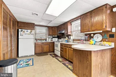 176 New Jersey Avenue, Fortescue, NJ 08321 - Photo 32