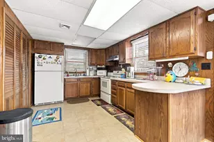 176 New Jersey Ave, Fortescue, NJ 08321 - Photo 32