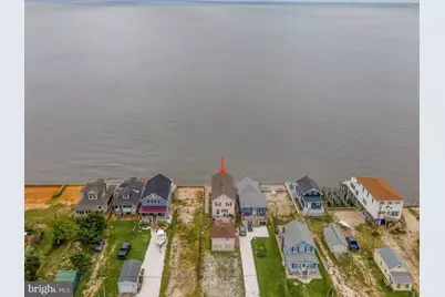 176 New Jersey Avenue, Fortescue, NJ 08321 - Photo 10