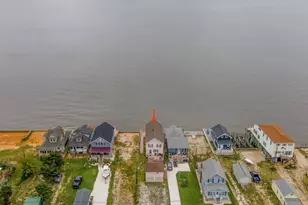 176 New Jersey Ave, Fortescue, NJ 08321 - Photo 10