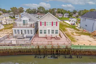 176 New Jersey Ave, Fortescue, NJ 08321 - Photo 6