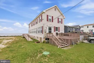 176 New Jersey Ave, Fortescue, NJ 08321 - Photo 26