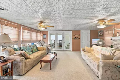 176 New Jersey Avenue, Fortescue, NJ 08321 - Photo 38