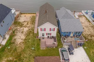 176 New Jersey Ave, Fortescue, NJ 08321 - Photo 8