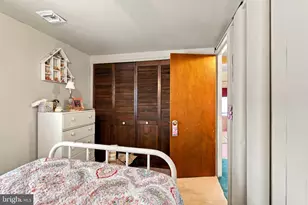 176 New Jersey Ave, Fortescue, NJ 08321 - Photo 52