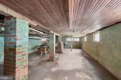 176 New Jersey Avenue, Fortescue, NJ 08321 - Photo 24