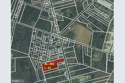 3780 Delsea, Vineland, NJ 08360 - Photo 1