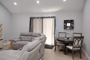 64 Fern Rd, Bridgeton, NJ 08302 - Photo 8