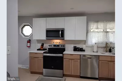 64 Fern Road, Bridgeton, NJ 08302 - Photo 12