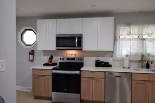 64 Fern Rd, Bridgeton, NJ 08302 - Photo 12