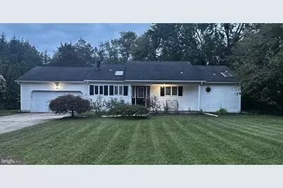 64 Fern Road, Bridgeton, NJ 08302 - Photo 1
