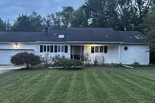 64 Fern Rd, Bridgeton, NJ 08302 - Photo 1